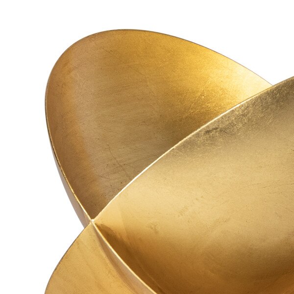 Jaden Objet Macro 3